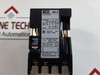 Aeg sh8 62e contactor