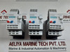 3Ru1116-1Hc1 Siemens Overload Relay 5.5 To 8 A