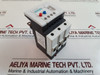 Siemens Sirius 3Ru1146-4Hb0 Overload Relay