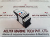 Siemens 3Ru1116-1Bc1 Motor Protection Overload Relay