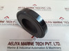 Zook Enterprises Mono Graphite Rupture Disk