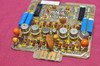 IMC Timer PCB Card 349.1070 Rev.M - 530.1152-00
