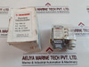 Minimax Pms-10 Standard Pressure Switch