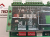 A067.74-vdr Interschalt Mtbus Controller