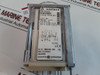 Wieland Schleicher Dz 52-sl Timer Relay R2.024.0580.0