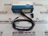 51811-03 Ldo Probe Hach Company Chicago