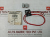 Hobart 814641 Door Switch Kit