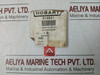 Hobart 814641 Door Switch Kit
