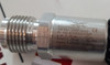 Alfa Laval 7Mf 1567-3Cb00-6Aa3 Pressure Transmitter