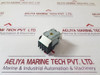 Merlin Gerin Mn 44932 380/440V~, C400-c1251 Shunt Trip Coil