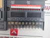 Idec Fa-2 Junior Programmable Controller 16-transistor Output Unit