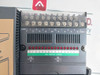 Idec Fa-2 Junior Programmable Controller 16-transistor Output Unit