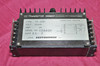 Sanyodenken transistor dimmer TD-2001, Japan voltage DC24V amp 3A