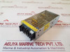 Cosel P100E-24 Power Supply