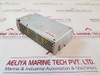 Cosel P100E-24 Power Supply