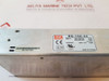 Mean Well Rs-150-24 Power Supply