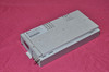 Delta Electronics Power Adapter 40V - Model CU-25A L Rev.S0