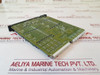 Alcatel Z24 Pcb Card 3Ba53065Aaba