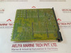 Alcatel Z24 Pcb Card 3Ba53065Aaba
