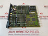 Alcatel Z 24 3Ba53065 Pcb Card F199914766683