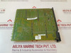 Alcatel Z 24 3Ba53065 Pcb Card F199914766683