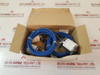 Gems Sensors 010-0350 Ls-270E-nc Cable Mounting Level Switch