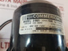 Johnson Pump 21501 Bilge Pump