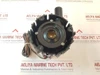Johnson Pump 21501 Bilge Pump