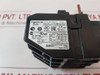 Schneider Electric Lrd3363 Overload Relay