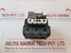 Lrd3363 Overload Relay Schneider Electric