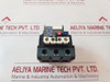 Telemecanique Lr2D3363 Overload Relay 10A 690V