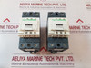 Lc1D50A Telemecanique Schneider Electric Contactor