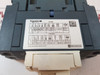 Schneider Electric/Telemecanique Lc1D50A Contactor