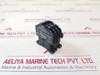 Danfoss Ci 12 Contactor 183/220V 50/60 Hz