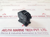 Danfoss Ci 12 Contactor 183/220V 50/60 Hz