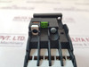 Siemens 3Th4040-0A Contactor