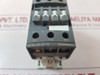 Abb Af30-30-00-14 Contactor