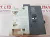 Abb Af30-30-00-14 Contactor
