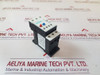 Siemens 3Ru1126-4Db1 Overload Relay