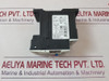 Siemens 3Ru1126-4Db1 Overload Relay