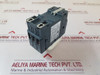 Schneider Electric Gv3P 25 Motor Circuit Breaker