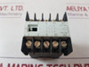 3Tk2031-4Ap0 Contactor Siemens