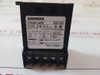 3Tk2031-4Ap0 Contactor Siemens