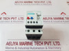 Thermal Overload Relay Siemens 3Ru1136-4Fb0 - Siemens, Sirius, 3Ru1136-4Fb0