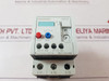 Thermal Overload Relay Siemens 3Ru1136-4Fb0 - Siemens, Sirius, 3Ru1136-4Fb0