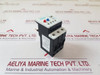 Thermal Overload Relay Siemens 3Ru1136-4Fb0 - Siemens, Sirius, 3Ru1136-4Fb0