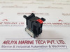 Ca2-dn131 Telemecanique Contactor Relay