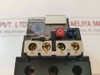 Schneider Electric/Telemecanique Lr2D3357 Overload Relay 1000V