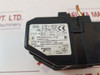 Schneider Electric/Telemecanique Lr2D3357 Thermal Overload Relay