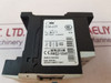 Siemens Sirius 3Ru1116-1Fc1 Overload Relay